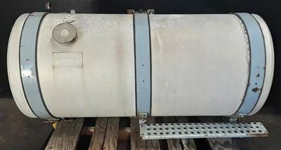 Volvo / WhiteGMC WHL Right Fuel Tank for a Volvowhitegmc