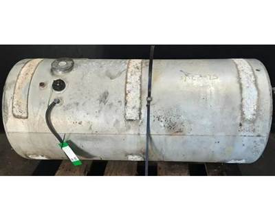 Volvo / WhiteGMC WHL Left Fuel Tank for a Volvowhitegmc WHL