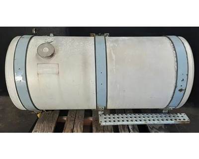 Volvo / WhiteGMC WHL Right Fuel Tank for a Volvowhitegmc WHL