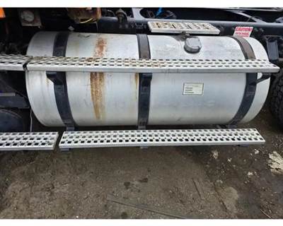Volvo VNM Left Fuel Tank