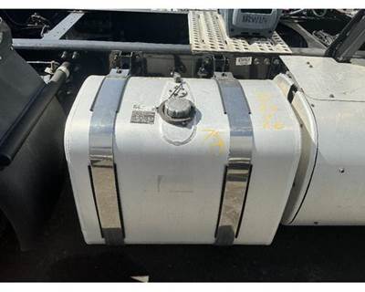 Volvo VNM Fuel Tank