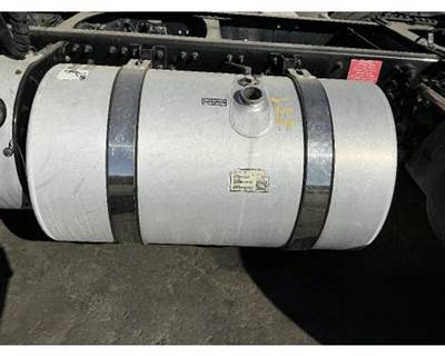 Volvo VNM Fuel Tank