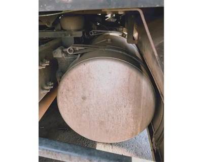 Western Star 5700 Right Fuel Tank