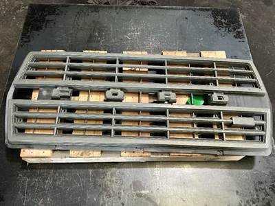 Ford F-700 Grille for a Ford F700