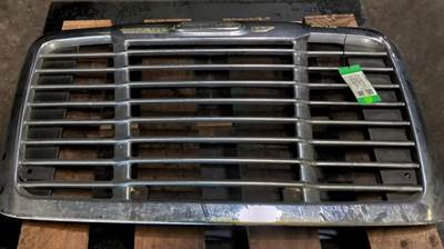 Freightliner Cascadia 125 Grille