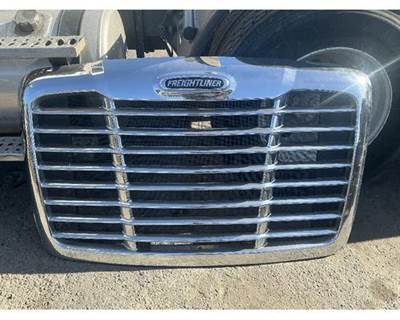 Used 2012 Freightliner Cascadia 125 Hood Grille
