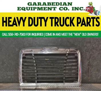 Freightliner Century Class 120 Grille