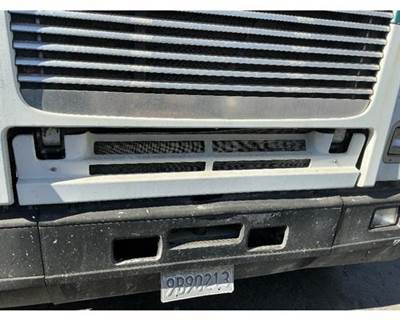 Used 1995 Freightliner FL Cabover Lower Front Grille