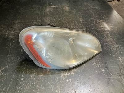 Freightliner Headlight Assembly