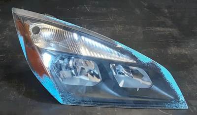 Freightliner Cascadia 116 Headlight Assembly for a Freightliner Cascadia 116 Day Cab