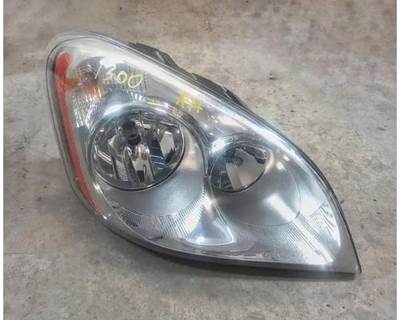 Freightliner Cascadia 125 Right Headlight Assembly