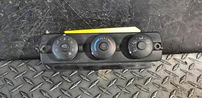 Freightliner Cascadia 113 Heater Assembly