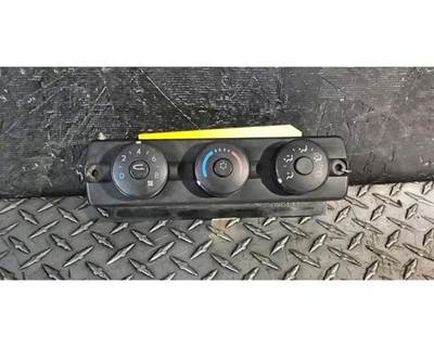 Freightliner Cascadia 113 Heater Assembly