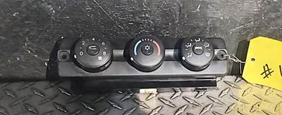 Freightliner Cascadia 125 Heater Assembly