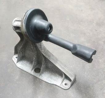 Freightliner Hood Hinge