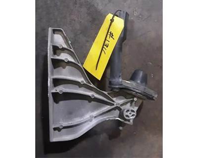 Freightliner Cascadia 113 Right Hood Hinge