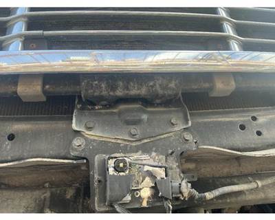 Freightliner Cascadia 113 Hood Hinge for a Freightliner CASCADIA
