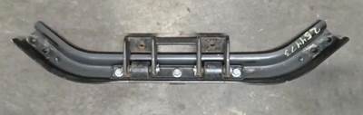 Freightliner Cascadia 116 Hood Hinge for a Freightliner Cascadia 116 Day Cab