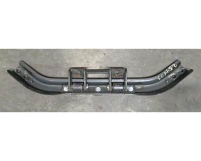 Freightliner Cascadia 116 Hood Hinge for a Freightliner Cascadia 116 Day Cab