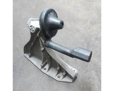 Freightliner Cascadia 125 Left Hood Hinge