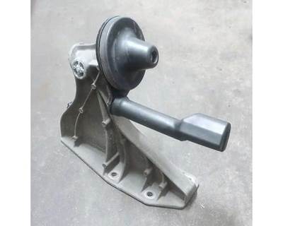 Freightliner Cascadia 125 Left Hood Hinge