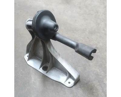 Freightliner Cascadia 125 Right Hood Hinge