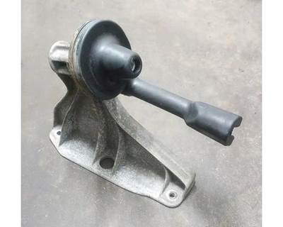 Freightliner Cascadia 125 Right Hood Hinge