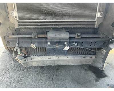 Freightliner Cascadia 125 Hood Hinge