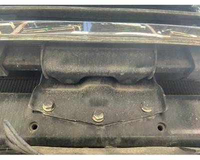 Freightliner Cascadia 125 Hood Hinge for a Freightliner CASCADIA