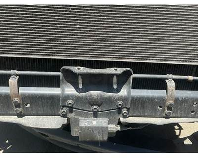 Freightliner Cascadia 125 Hood Hinge for a Freightliner CASCADIA