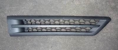 Freightliner Cascadia 126 Hood Hinge