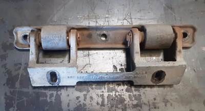 Freightliner Cascadia 126 Hood Hinge