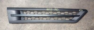 Freightliner Cascadia 126 Hood Hinge