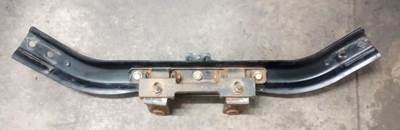 Freightliner Cascadia 126 Hood Hinge