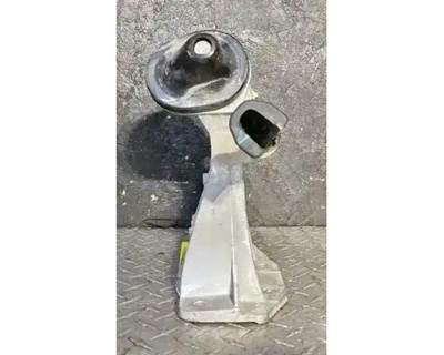 Freightliner Cascadia 126 Right Hood Hinge