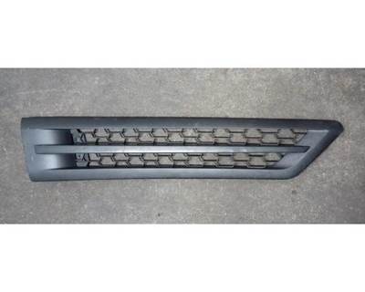 Freightliner Cascadia 126 Right Hood Hinge