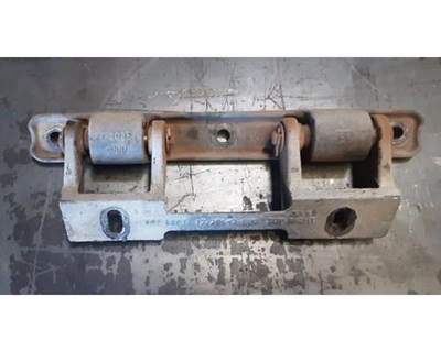 Freightliner Cascadia 126 Hood Hinge