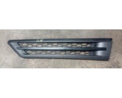 Freightliner Cascadia 126 Left Hood Hinge