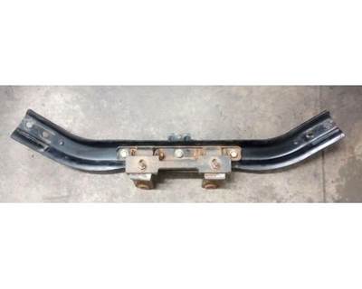 Freightliner Cascadia 126 Hood Hinge