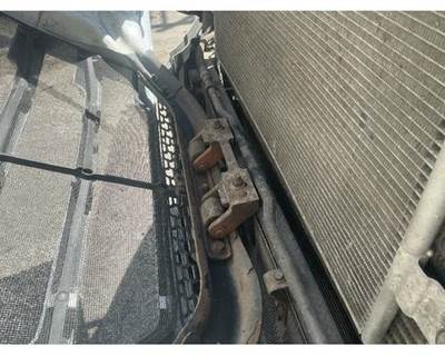 Freightliner Cascadia 126 Hood Hinge for a Freightliner CASCADIA