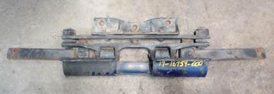 Freightliner Columbia 120 Hood Hinge