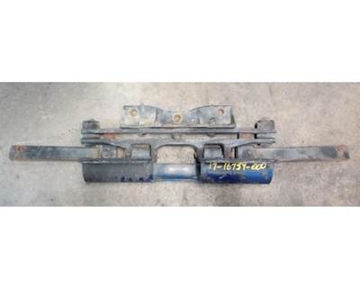 Freightliner Columbia 120 Hood Hinge