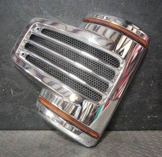 Freightliner Coronado 122 Left Hood Hinge for a Freightliner Coronado 12