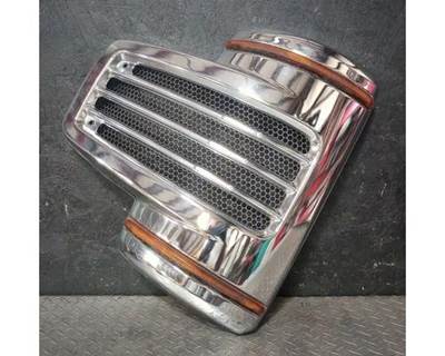 Freightliner Coronado 122 Left Hood Hinge for a Freightliner Coronado 12