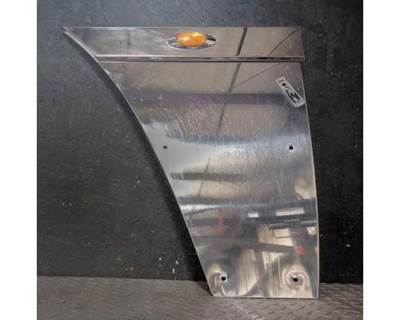 Freightliner Coronado 122 Left Hood Hinge for a Freightliner Coronado 12