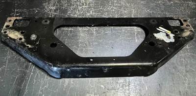 International LT625 Hood Hinge