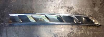 International LoneStar Hood Hinge