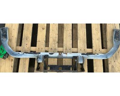 International ProStar Hood Hinge