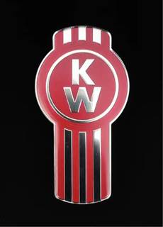 Kenworth T680 Hood Hinge