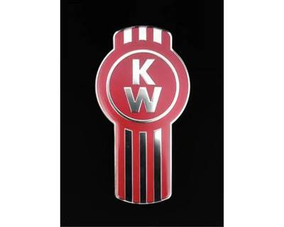 Kenworth T680 Hood Hinge